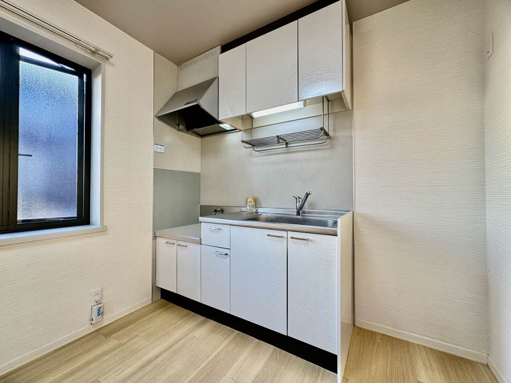 プレステージ C101号-15