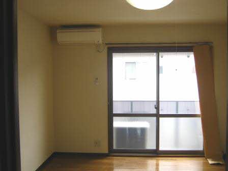 コート桂 C201号-4