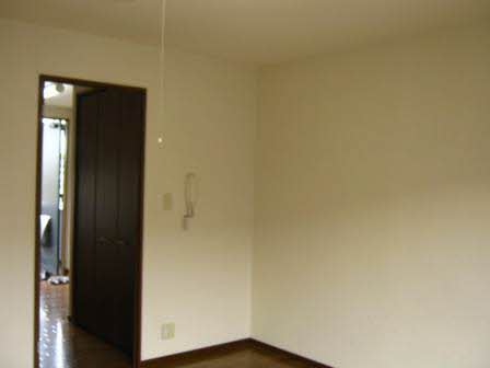 コート桂 C201号-5