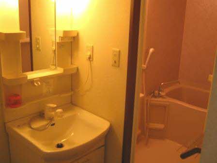 コート桂 C201号-7