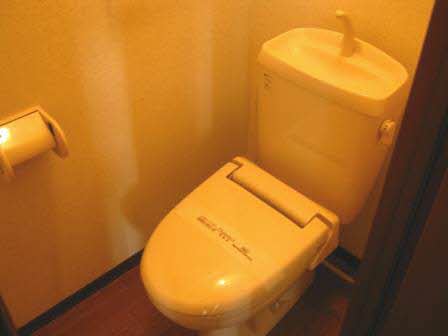 コート桂 C201号-8