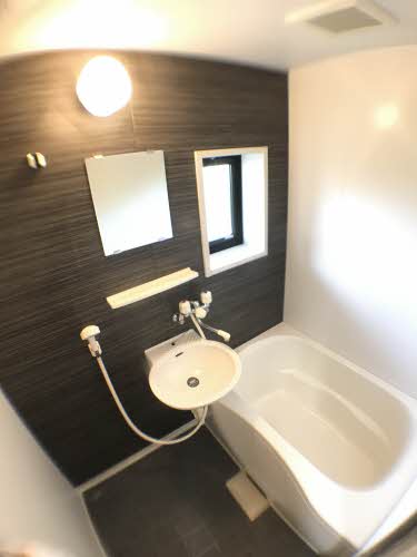 ポートサイド 0105号-5