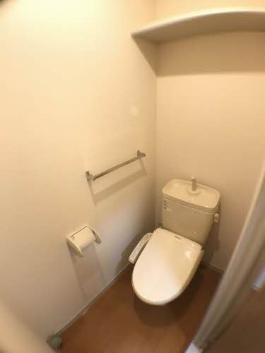 ポートサイド 0105号-7