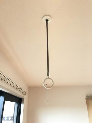 ポートサイド 0105号-11