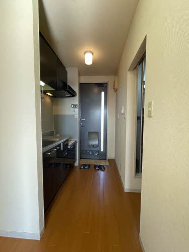 ポートサイド 0205号-5