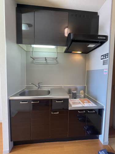 ポートサイド 0205号-6