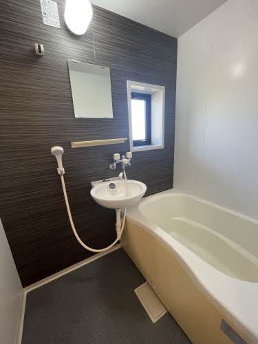 ポートサイド 0205号-7