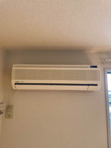 ポートサイド 0205号-9