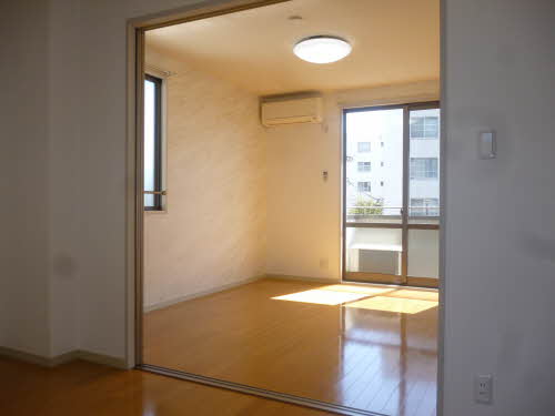 レコット B201号-4