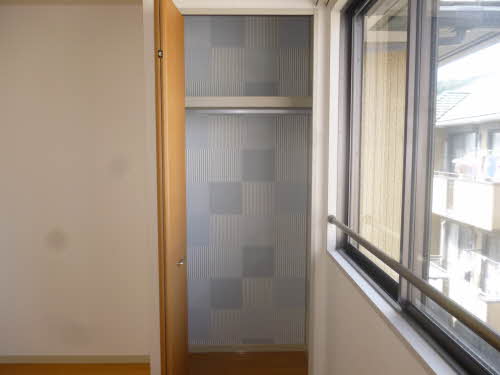 レコット B201号-6