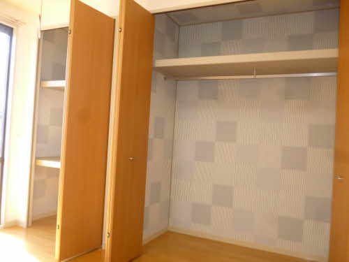 レコット B201号-8