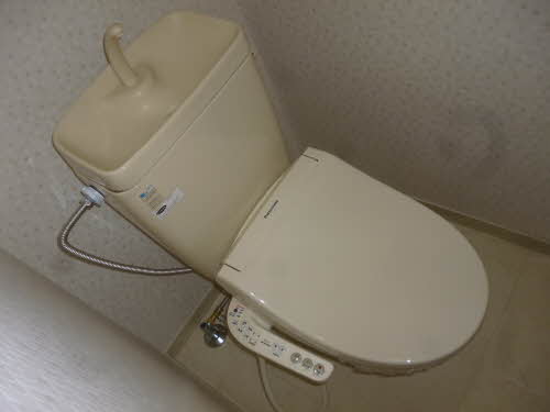 レコット B201号-10