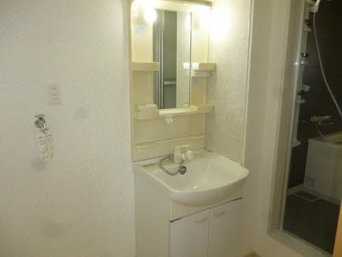 レコット B201号-11