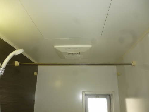 レコット B201号-13