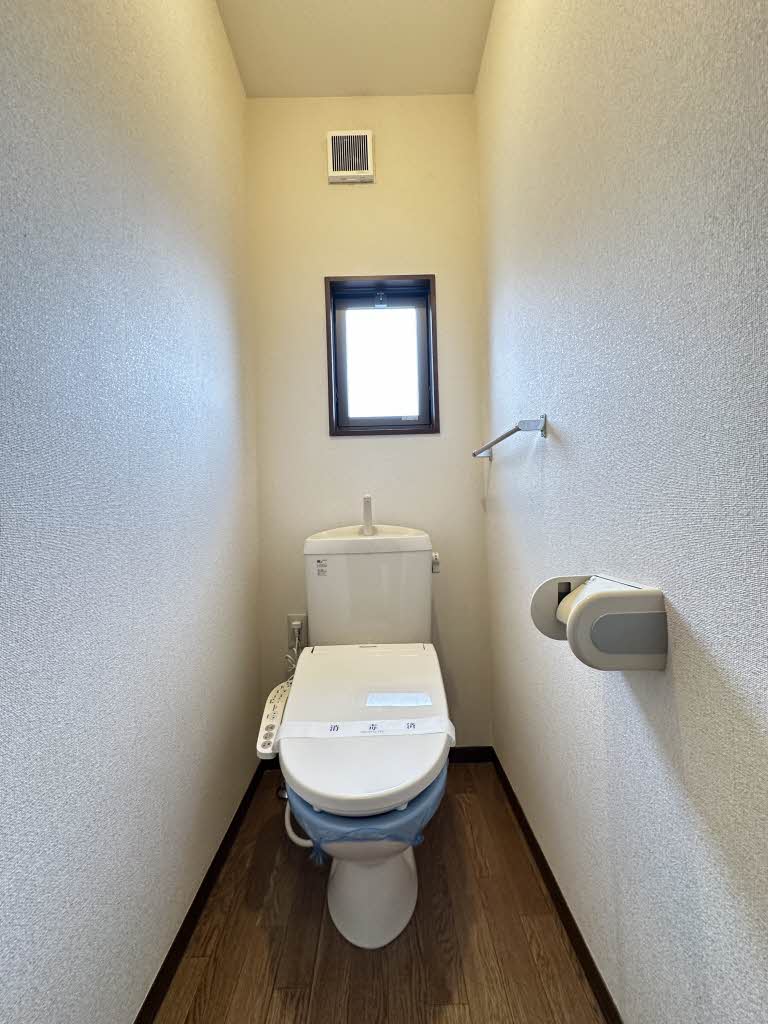 シャーメゾンブロード B202号-12