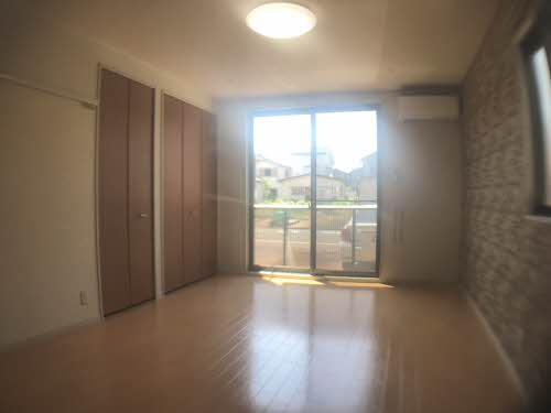 シェソワ 0101号-3