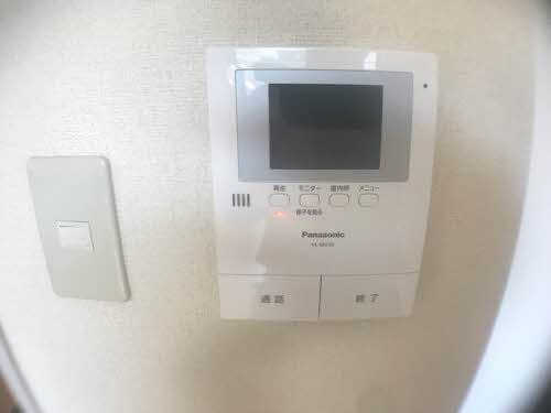 シェソワ 0101号-4