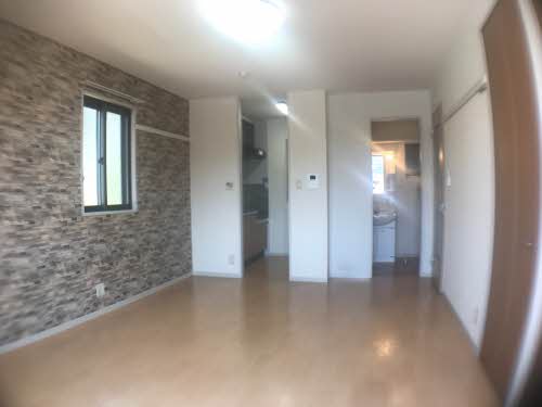 シェソワ 0101号-6