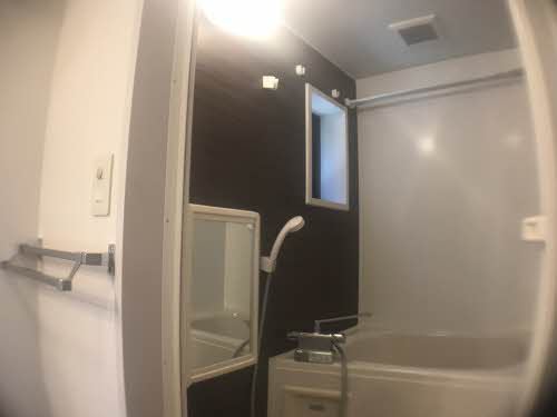 シェソワ 0101号-7