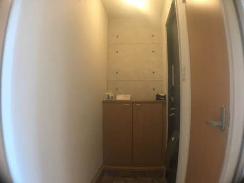 シェソワ 0101号-9