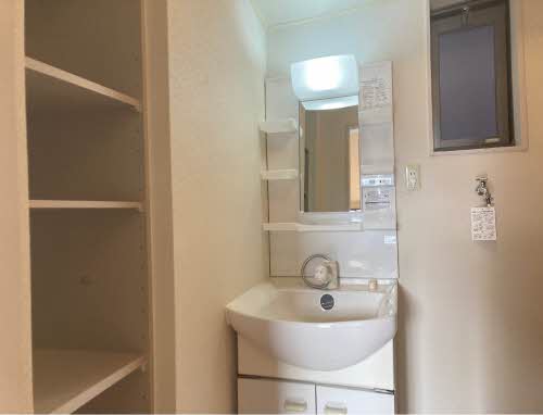 シェソワ 0101号-11