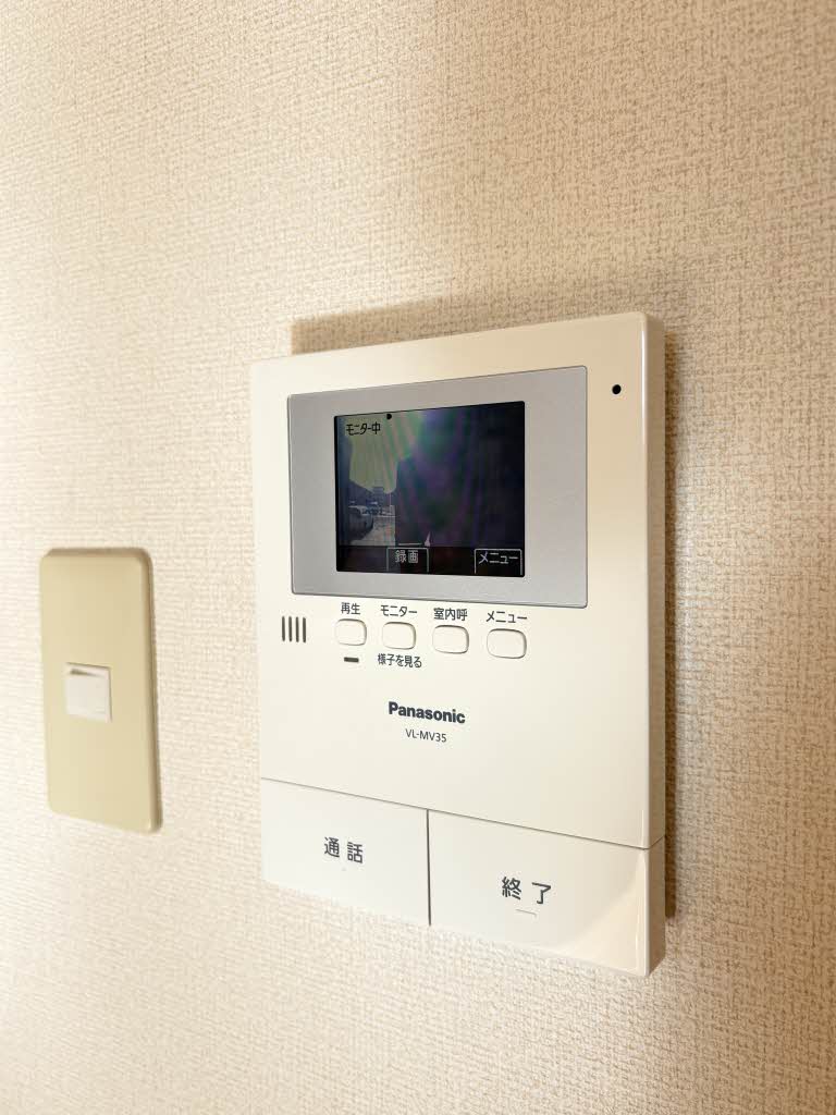 シェソワ 0101号-13