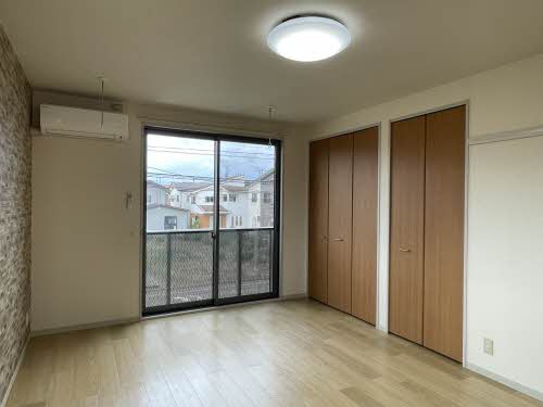 シェソワ 0202号-2