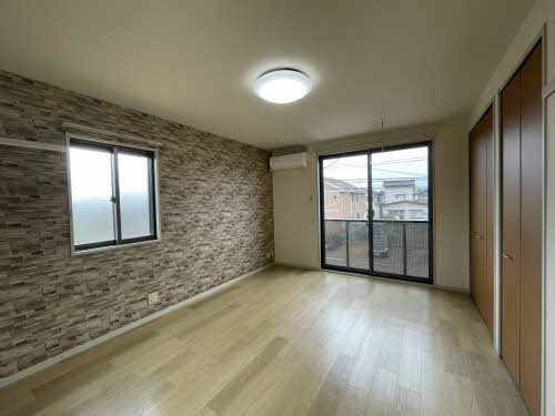 シェソワ 0202号-3