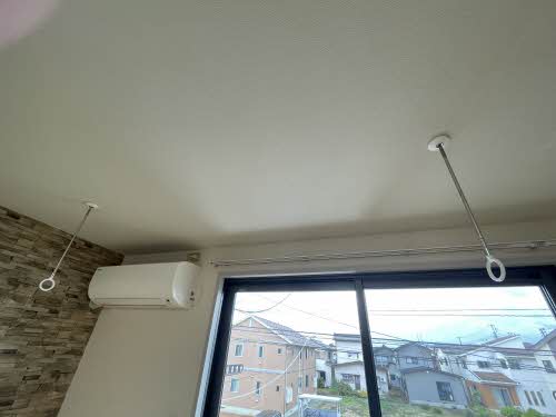 シェソワ 0202号-8