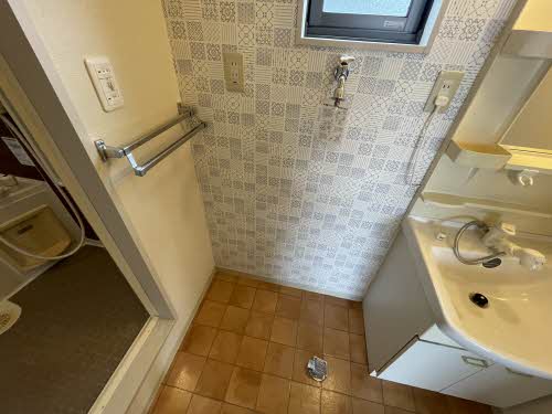 シェソワ 0202号-12