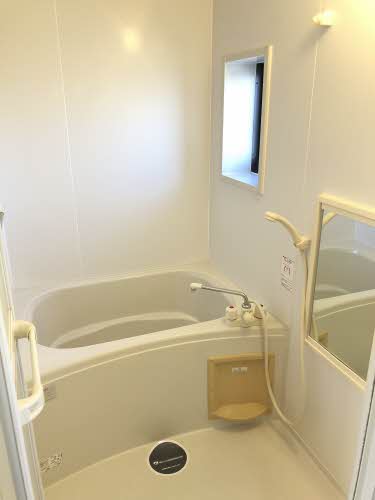 パラシオンＳ 0201号-8