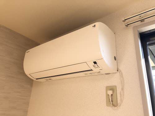 パラシオンＳ 0201号-14