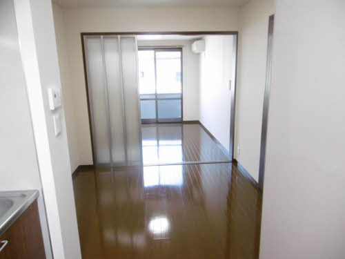 グランドウールⅢ 0204号-2