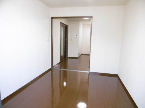 グランドウールⅢ 0204号-3