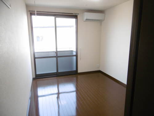 グランドウールⅢ 0204号-4