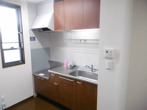 グランドウールⅢ 0204号-6