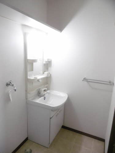 グランドウールⅢ 0204号-7