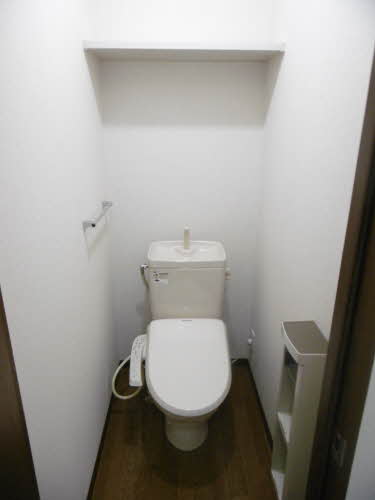 グランドウールⅢ 0204号-9