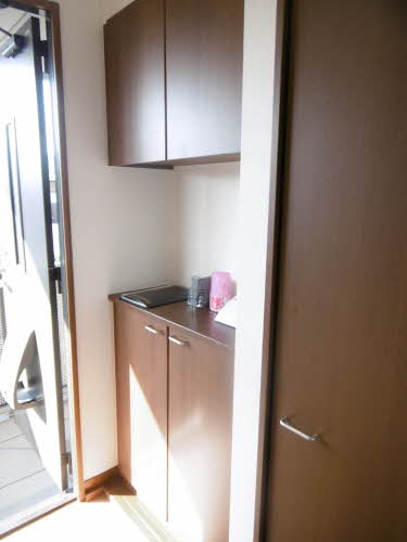 グランドウールⅢ 0204号-11