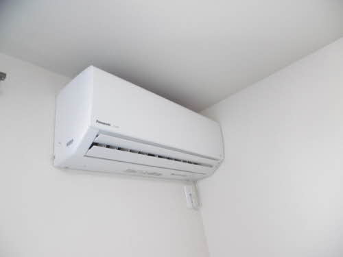 グランドウールⅢ 0204号-12