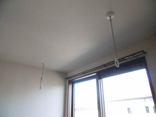 グランドウールⅢ 0204号-15