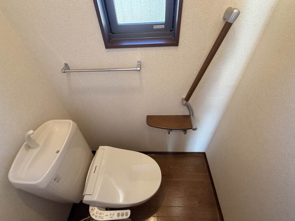 ディアス花みずき D202号-7