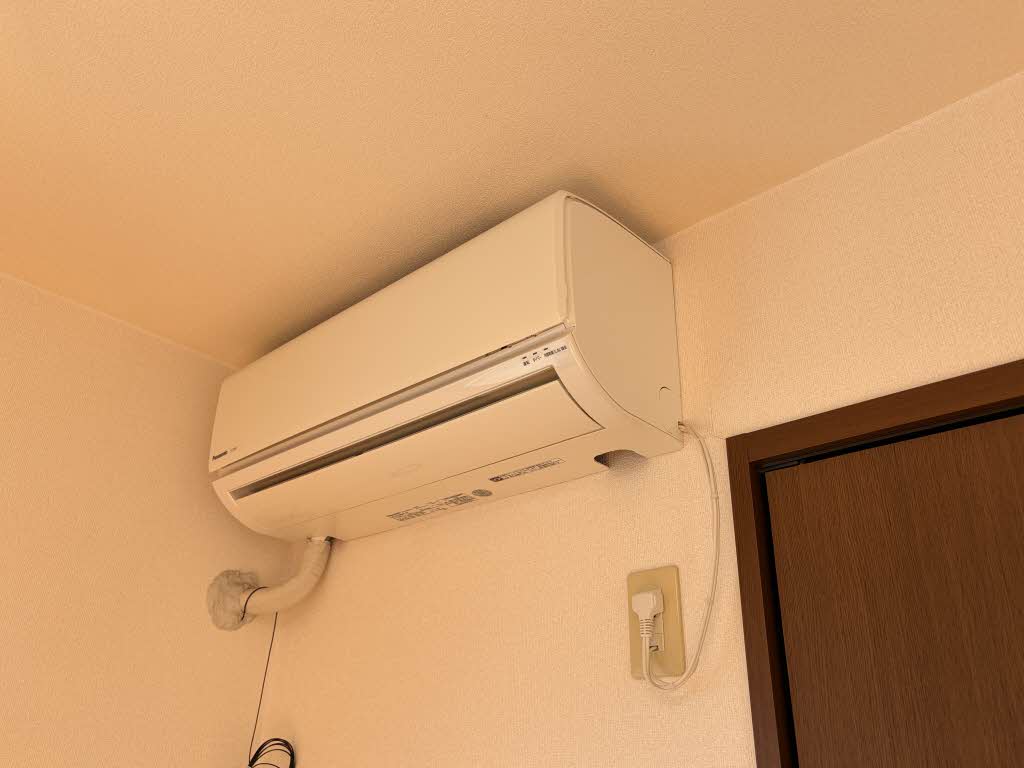 ディアス花みずき D202号-9