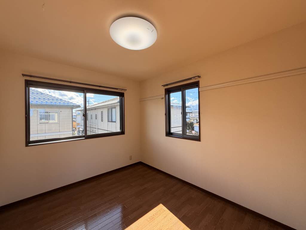 ディアス花みずき D202号-12