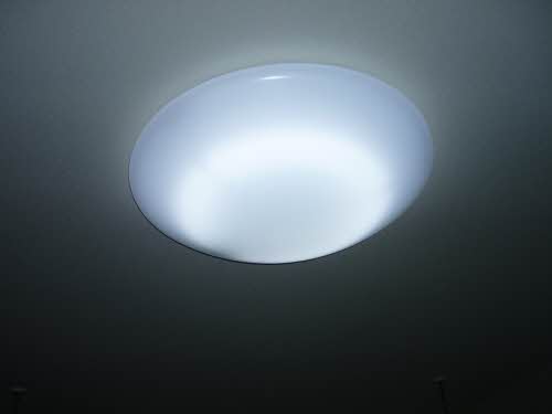 ディアス花みずき E102号-9