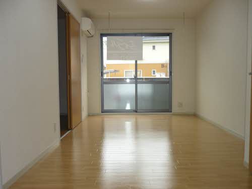 ディアス花みずき E102号-10