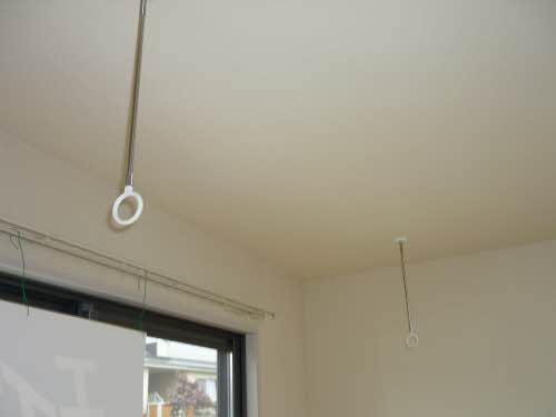 ディアス花みずき E102号-11