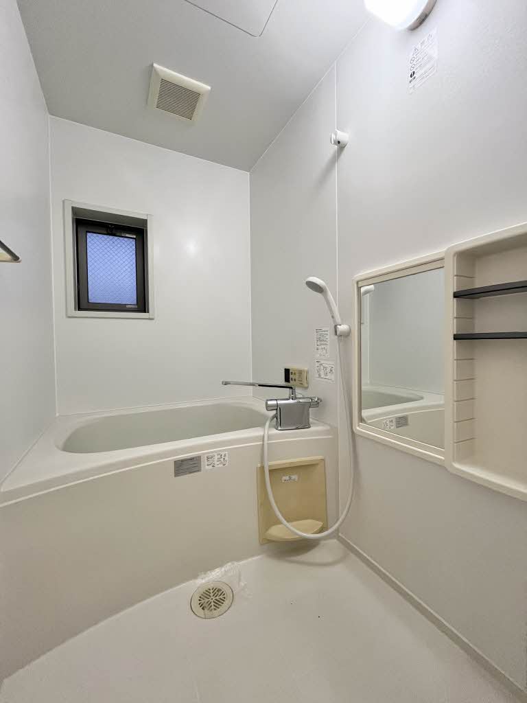 バリュージュもえぎ 0202号-11