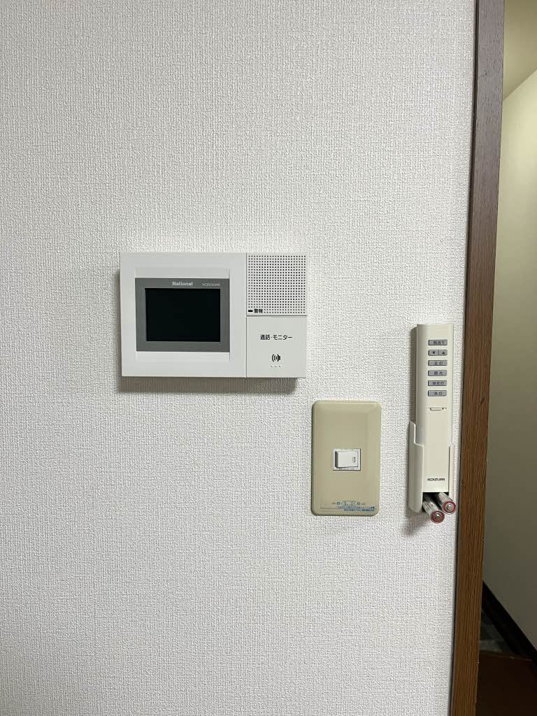 バリュージュもえぎ 0202号-12