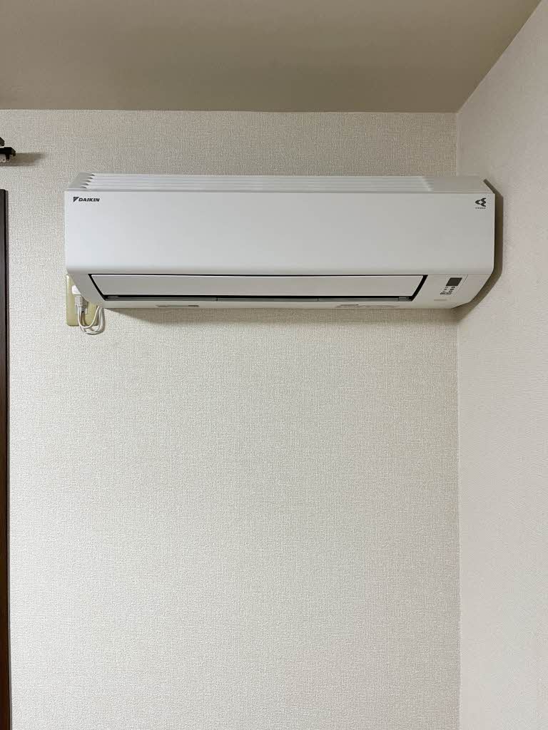 バリュージュもえぎ 0202号-13